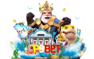 P9BET
