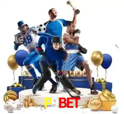 P9BET