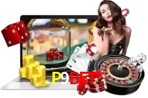 P9BET